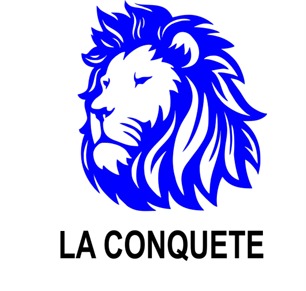Logo Ma Boutique
